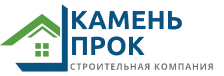 Строительные услуги под ключ в Дальнереченске от 6432 руб.